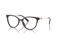 Tory Burch Naočale 2149U 1728