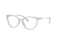 Tory Burch Naočale 2149U 1968