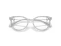 Tory Burch Naočale 2149U 1968