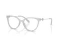 Tory Burch Naočale 2149U 1968