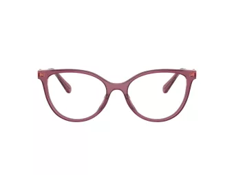 Tory Burch Naočale 2149U 3179