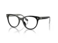 Tory Burch Naočale TY 2150U 1709