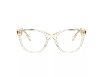 Tory Burch Naočale 2150U 1952