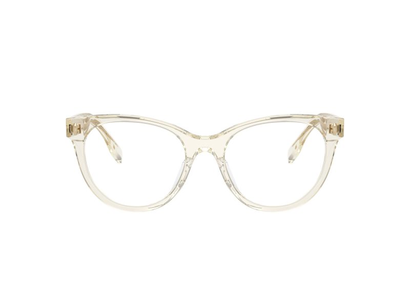 Tory Burch Naočale TY 2150U 1952