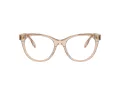 Tory Burch Naočale TY 2150U 1954