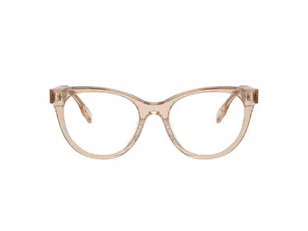 Tory Burch Naočale TY 2150U 1954