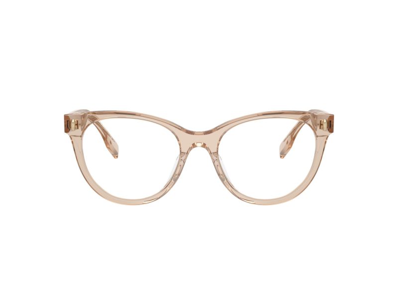 Tory Burch Naočale TY 2150U 1954