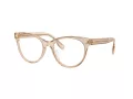 Tory Burch Naočale TY 2150U 1954