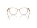 Tory Burch Naočale TY 2150U 1954