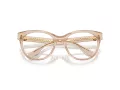 Tory Burch Naočale TY 2150U 1954