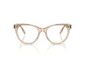 Tory Burch Naočale TY 2150U 1954
