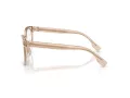 Tory Burch Naočale TY 2150U 1954