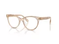 Tory Burch Naočale TY 2150U 1954