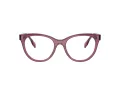 Tory Burch Naočale 2150U 3179
