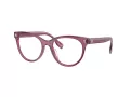Tory Burch Naočale 2150U 3179
