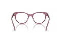 Tory Burch Naočale 2150U 3179