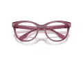Tory Burch Naočale 2150U 3179