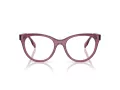 Tory Burch Naočale 2150U 3179