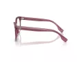 Tory Burch Naočale 2150U 3179