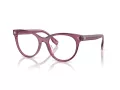 Tory Burch Naočale 2150U 3179