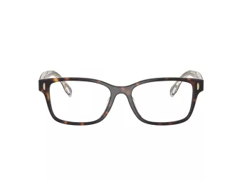 Tory Burch Naočale 2151U 1728
