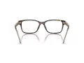 Tory Burch Naočale 2151U 1728