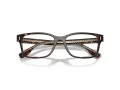 Tory Burch Naočale 2151U 1728