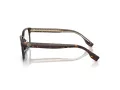 Tory Burch Naočale 2151U 1728