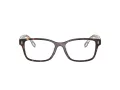 Tory Burch Naočale 2151U 1728