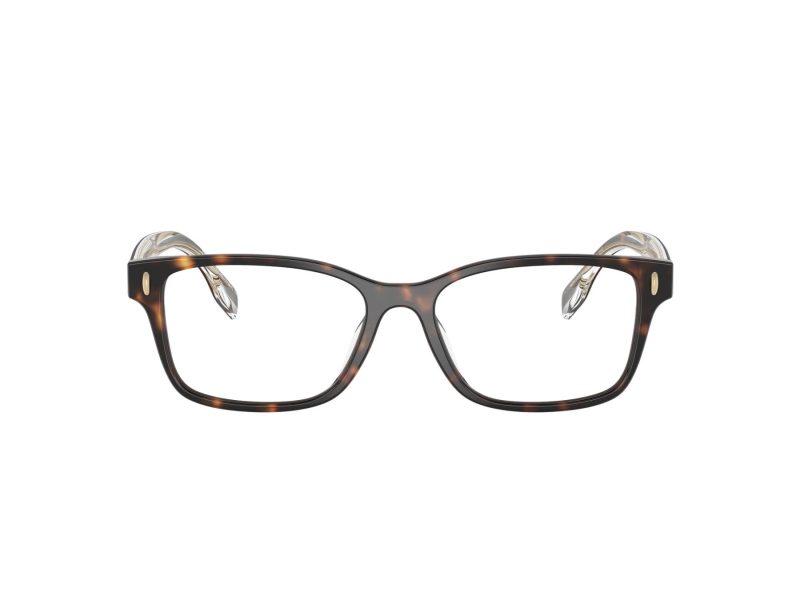 Tory Burch Naočale TY 2151U 1728