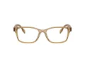 Tory Burch Naočale 2151U 2006
