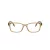 Tory Burch Naočale 2151U 2006