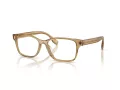 Tory Burch Naočale 2151U 2006