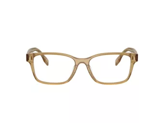 Tory Burch Naočale 2151U 2006