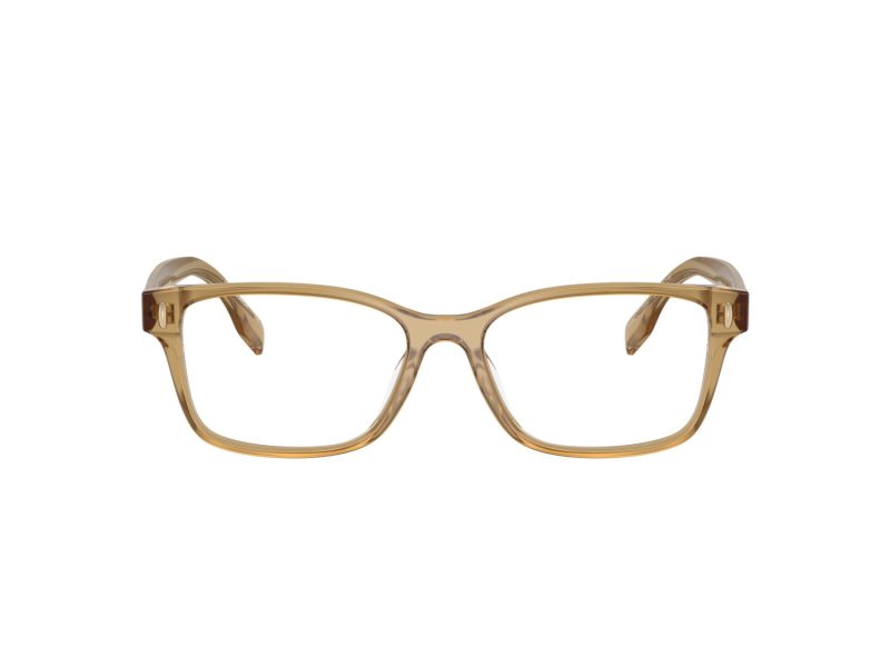 Tory Burch Naočale TY 2151U 2006