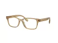 Tory Burch Naočale 2151U 2006
