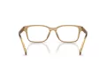 Tory Burch Naočale 2151U 2006