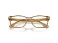Tory Burch Naočale 2151U 2006