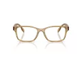 Tory Burch Naočale 2151U 2006