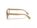 Tory Burch Naočale 2151U 2006
