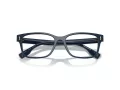 Tory Burch Naočale 2151U 2008