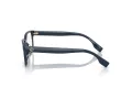Tory Burch Naočale 2151U 2008