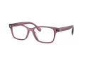 Tory Burch Naočale TY 2151U 3179