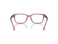 Tory Burch Naočale TY 2151U 3179