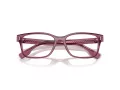 Tory Burch Naočale TY 2151U 3179