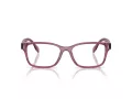 Tory Burch Naočale TY 2151U 3179