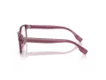 Tory Burch Naočale TY 2151U 3179
