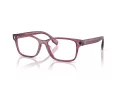 Tory Burch Naočale TY 2151U 3179
