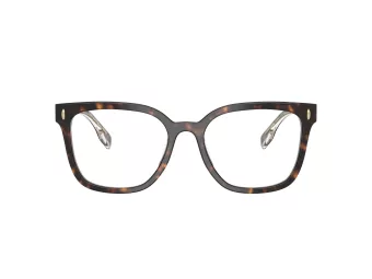 Tory Burch Naočale TY 2152U 1728
