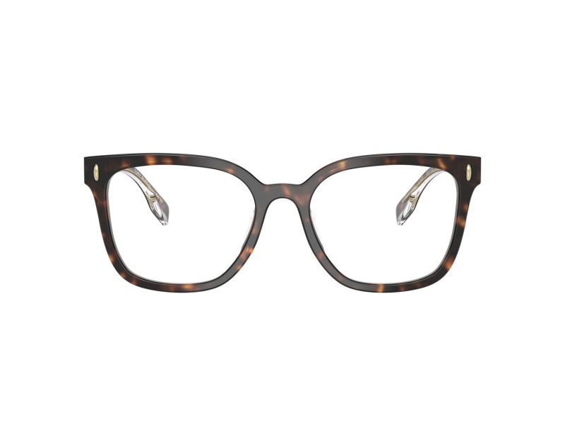 Tory Burch Naočale TY 2152U 1728